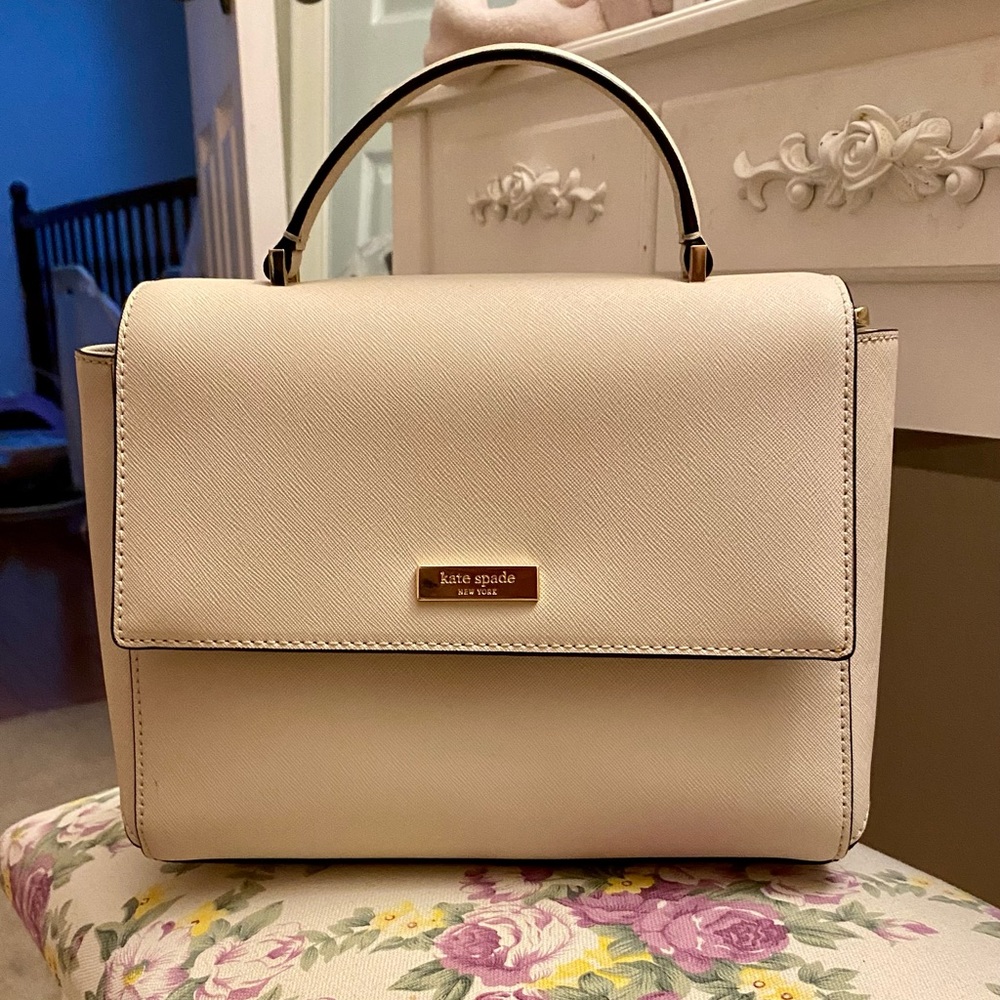 Kate Spade Handbag
